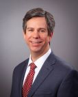 James G. Silva